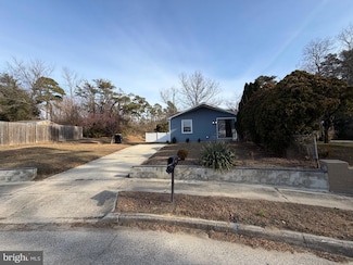 20 Andrea Ct, Sicklerville, NJ 08081