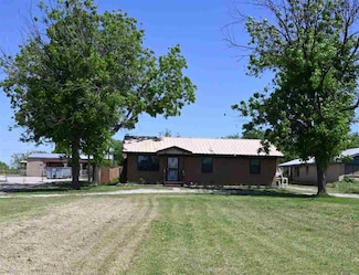 1956 Texas 79, Wichita Falls, TX 76305