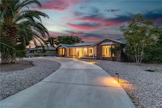 5486 Alfred Dr, Las Vegas, NV 89108