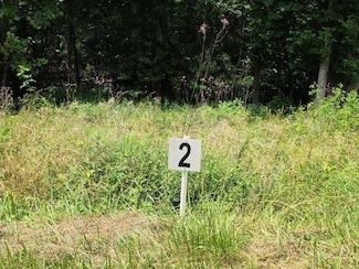 LOT 2 Dillards Hill Rd, Union Hall, VA 24176