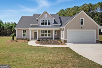 954 Pool Rd, Hiram, GA 30141