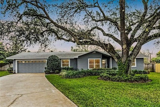 112 E Cumberland Cir, Longwood, FL 32779