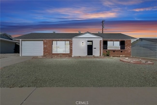 25800 Coombe Hill Dr, Sun City, CA 92586