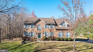 5050 Purslane Place, Waldorf, MD 20601