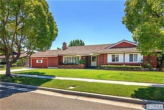 616 Arbolado Dr, Fullerton, CA 92835