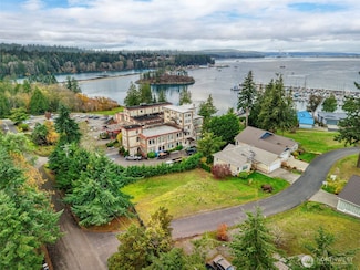 23 Port Townsend Bay Dr, Port Hadlock-Irondale, WA 98339