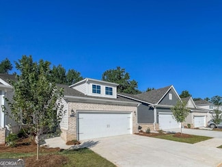 1561 Salinger Ct, Stockbridge, GA 30281