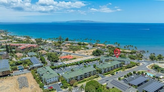 44 Kanani Rd Unit 1-104, Kihei, HI 96753