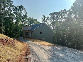 361 Tower Dr, Dawsonville, GA 30534