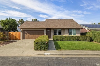 570 Berkeley Way, Fairfield, CA 94533