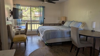 615 Gay St, Lanai City, HI 96793