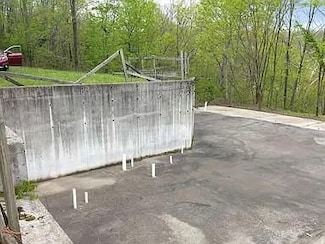 0 Lower Sassafras Pkwy Unit 24570415, Dawsonville, GA 30143