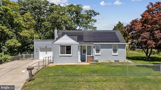 2225 S Brighton Ave, Lindenwold, NJ 08021