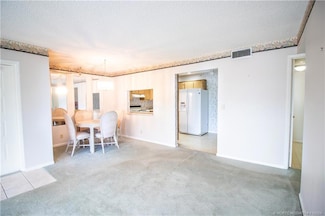 2733 SW Matheson Ave Unit B2, Palm City, FL 34990
