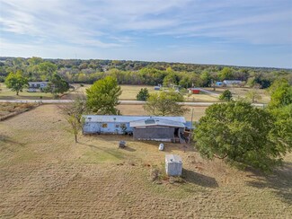 10621 208th St, Blanchard, OK 73010