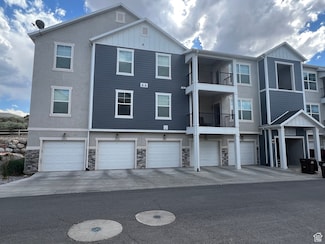 14652 S Astin Ln Unit U102, Herriman, UT 84096