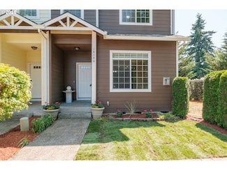 14146 Brittany Terrace, Oregon City, OR 97045