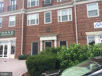8 Granite Place Unit 363, Gaithersburg, MD 20878