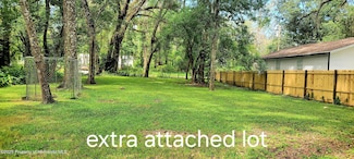 00 East Ave, Brooksville, FL 34601