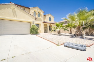 1680 Chamberlin Creek Way, Perris, CA 92571