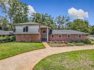 1850 Lakeshore Cir, Longwood, FL 32750