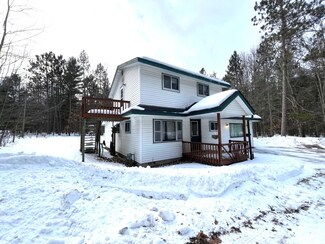 1091 Michigan 33, Cheboygan, MI 49721