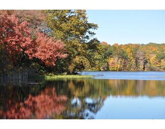 243 Mill St, Haverhill, MA 01830