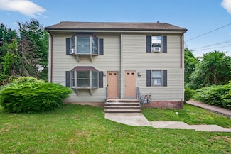249 Addison Rd, Glastonbury, CT 06033
