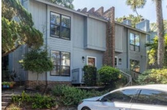 1211 Sande Hill Place, Augusta, GA 30909