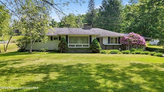 17512 Pennsylvania 267, Montrose, PA 18801