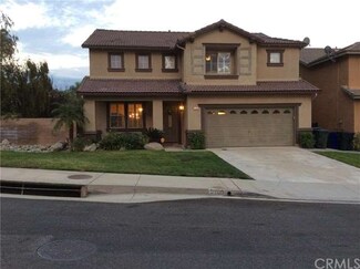 5165 La Sarre Dr, Fontana, CA 92336