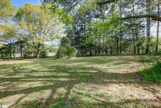 207 Highway 651, Fountain Inn, SC 29644