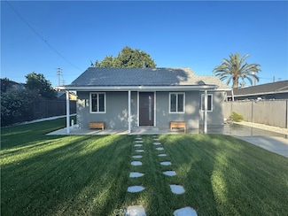 12931 3rd St, Chino, CA 91710