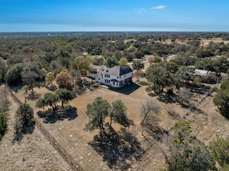 6750 County Road 200, Liberty Hill, TX 78642