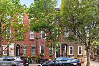 811 S 18th St, Philadelphia, PA 19146