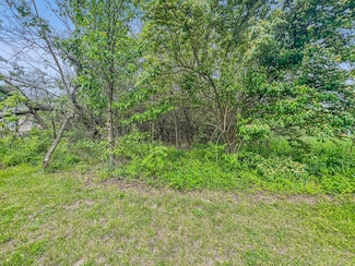 0 E Main St, Urbancrest, OH 43123