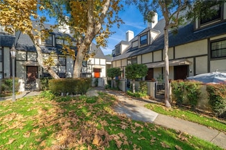 115 E Rosewood Ct, Ontario, CA 91764