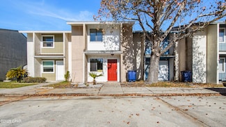 412 Venetian Way, Panama City, FL 32405