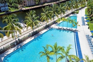 2950 NE 188th St Unit 441, Aventura, FL 33180