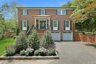 5431 Arlington Ave, Bronx, NY 10471
