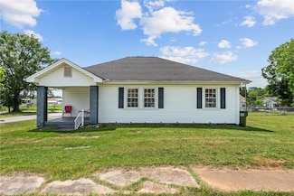 1 Virginia Ave, Honea Path, SC 29654