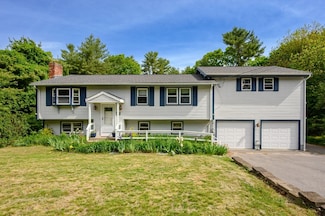 146 Field St, Taunton, MA 02780