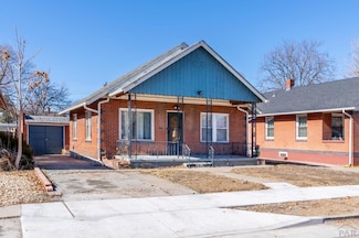 1231 Berkley Ave, Pueblo, CO 81004