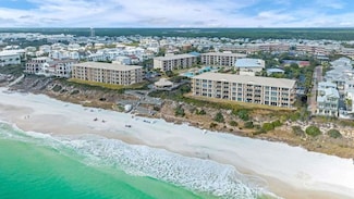 10254 E County Highway 30a Unit 131, Rosemary Beach, FL 32461