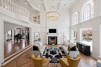 13 Downs Lake Cir, Dallas, TX 75230