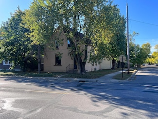 1636 3rd St N, Saint Cloud, MN 56303