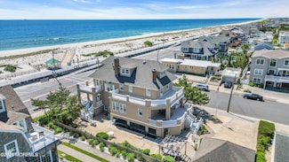 817 S Ocean Ave, Seaside Park, NJ 08752