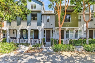 5 Quartz Ln, Ladera Ranch, CA 92694