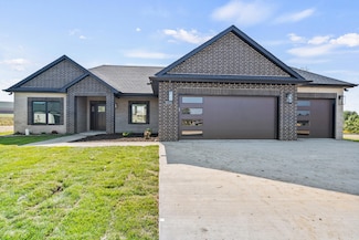 5135 Patriot Ln, Ashland, MO 65010