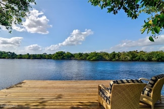 3720 Ellis Rd, Fort Myers, FL 33905